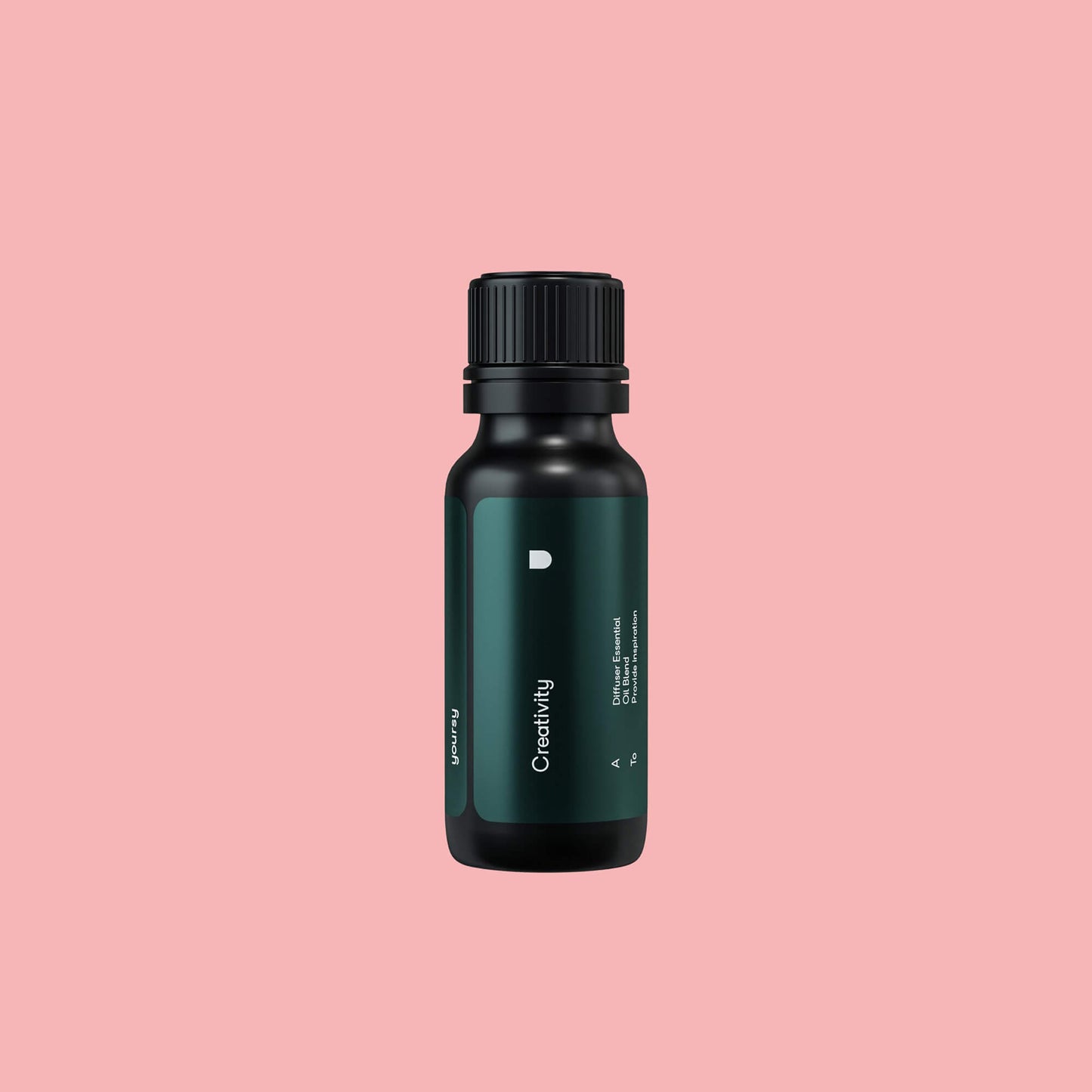 type:For Diffusers