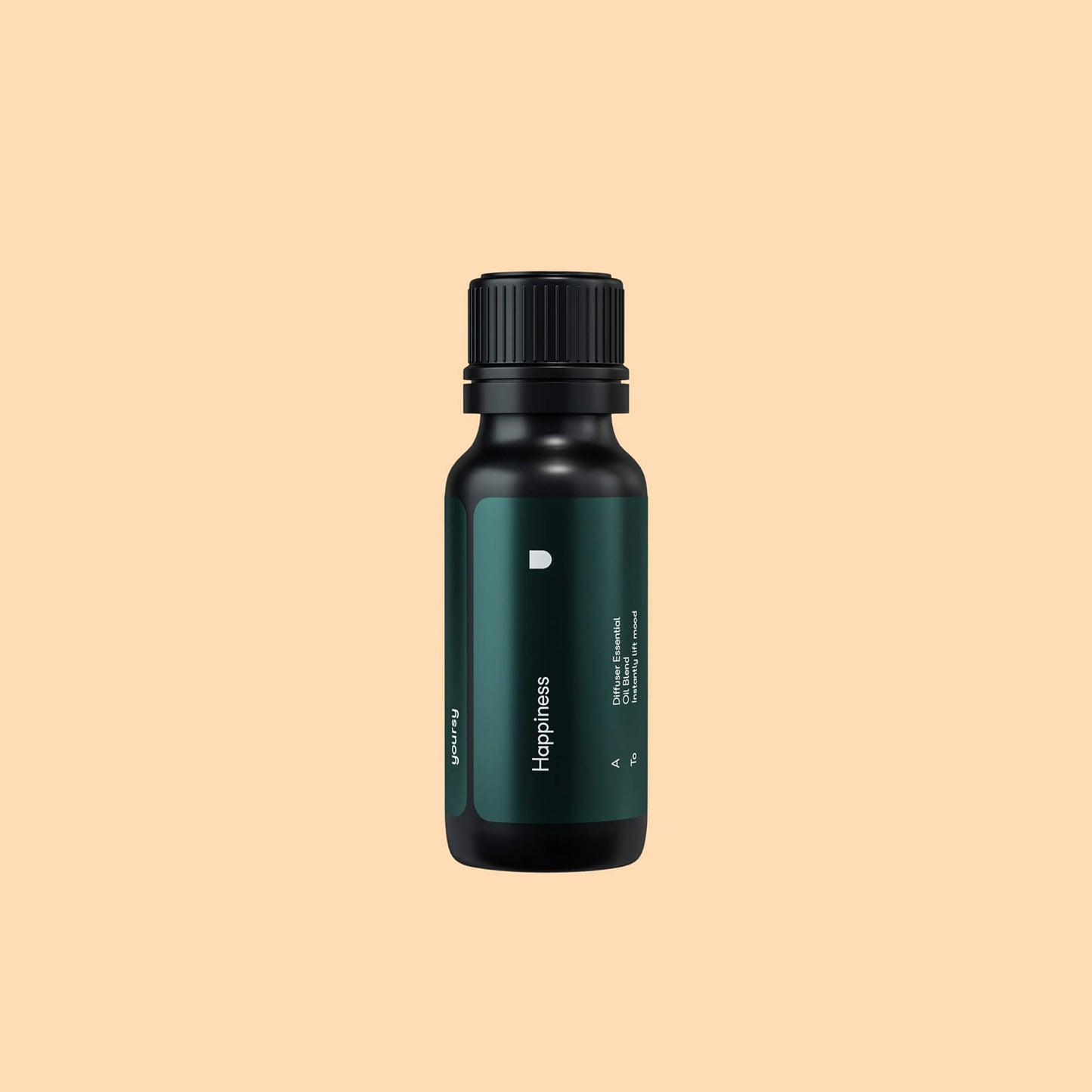 type:For Diffusers