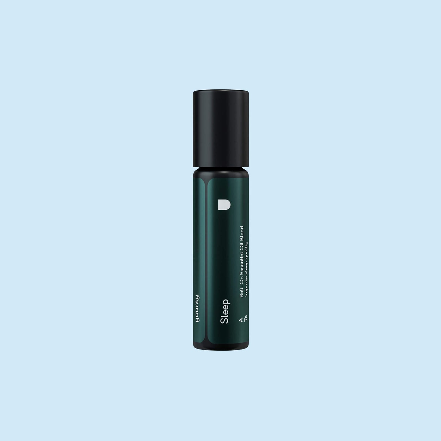 type:For Topical Use