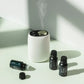 Sleep Essential Oil Blend