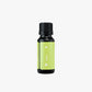 earth essential oil blend Yoursy