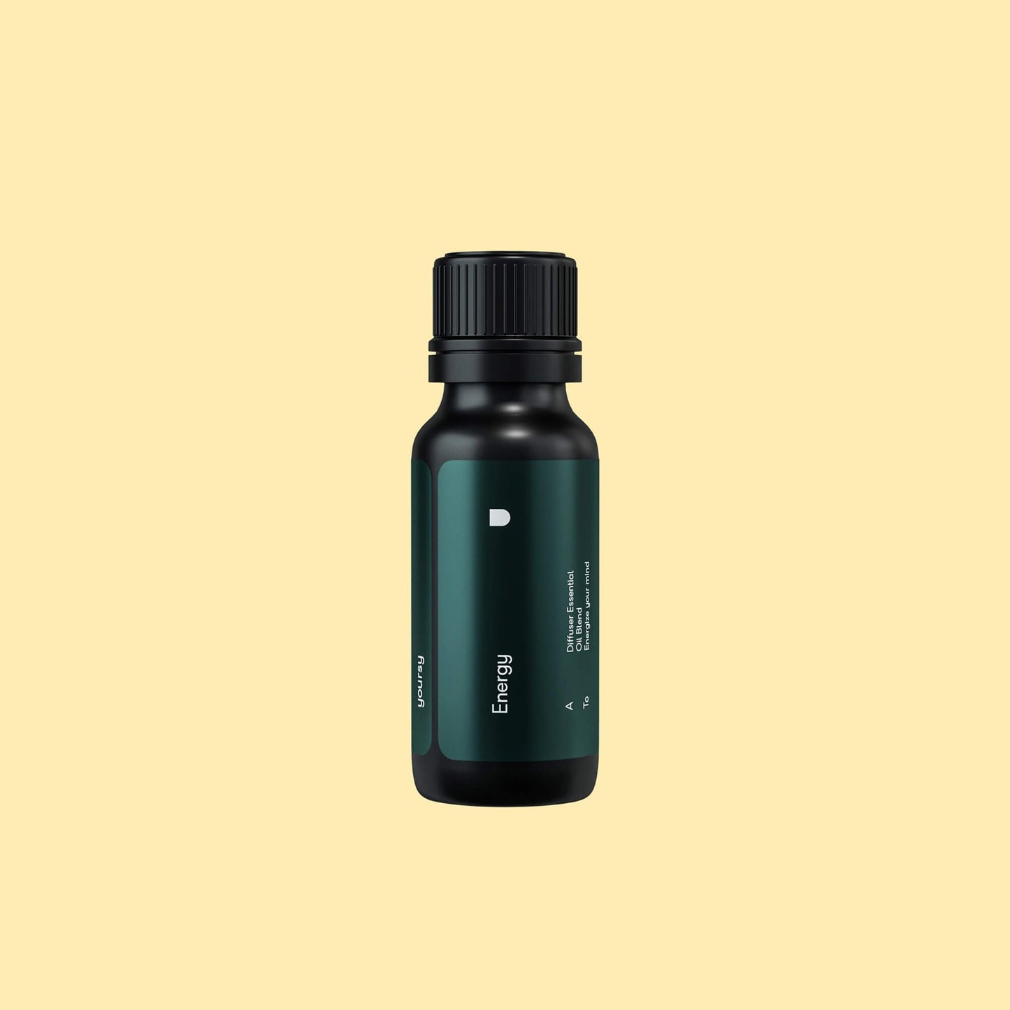 type:For Diffusers