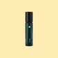 type:For Topical Use