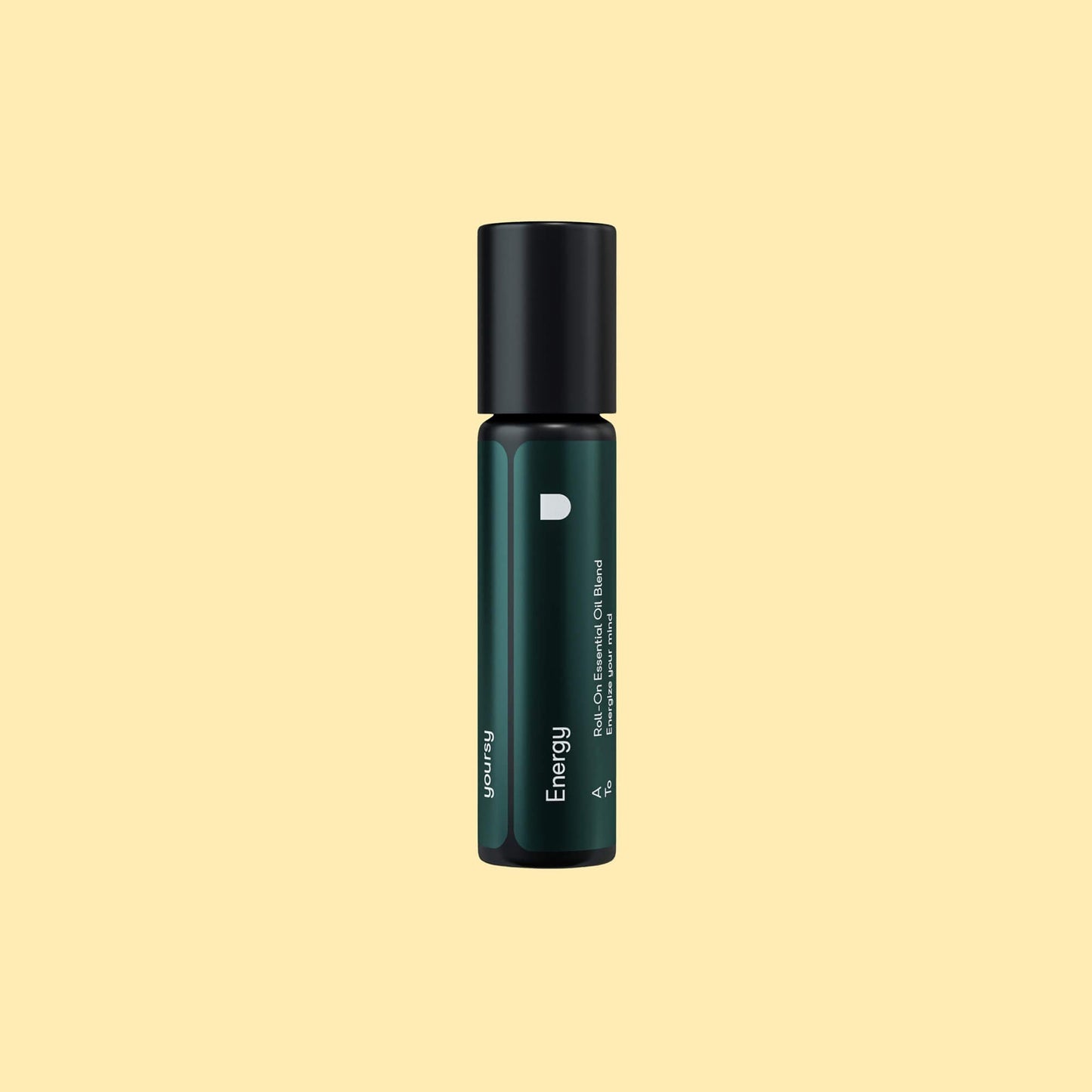 type:For Topical Use