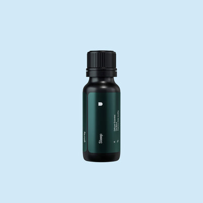 type:For Diffusers