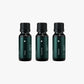 productivity essential oil set Yoursy
