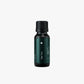 yoga flow essential oil blend Yoursy for mindfulness