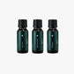 yoga essential oil set Yoursy