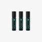 Yoga Trio Essential Oil Blend Set