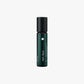 heart space essential oil blend Yoursy