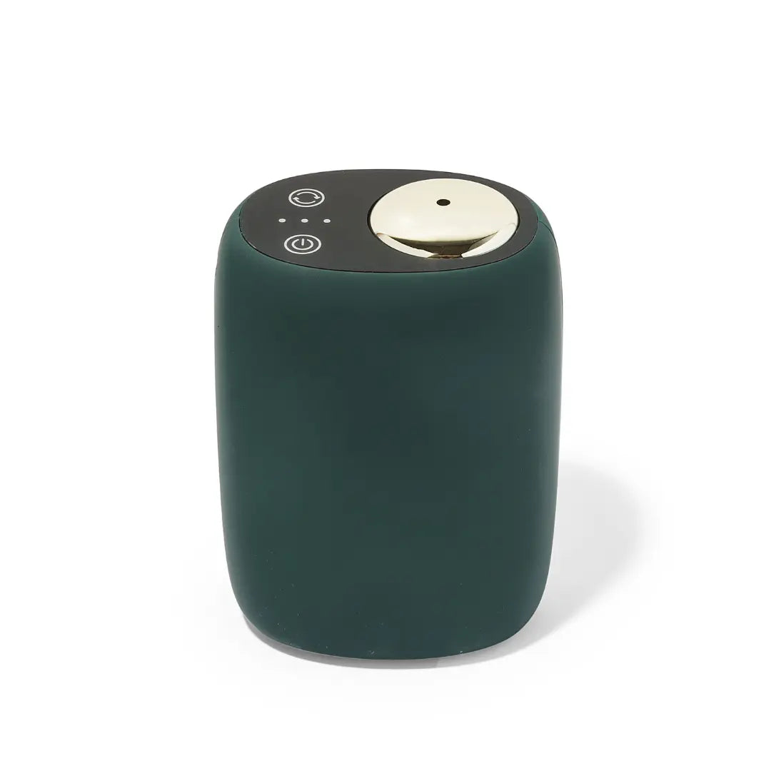 Yoursy Mode Nebulizing Waterless Diffuser