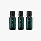 essential oil wellness set Yoursy