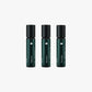 essential oil bundle set Yoursy
