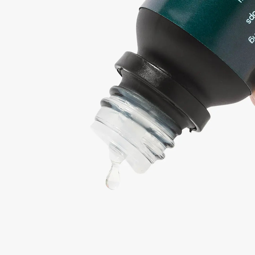 essential oils for productivity Yoursy