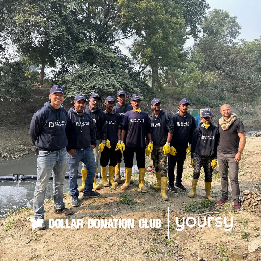 essential oils for relaxation Yoursy