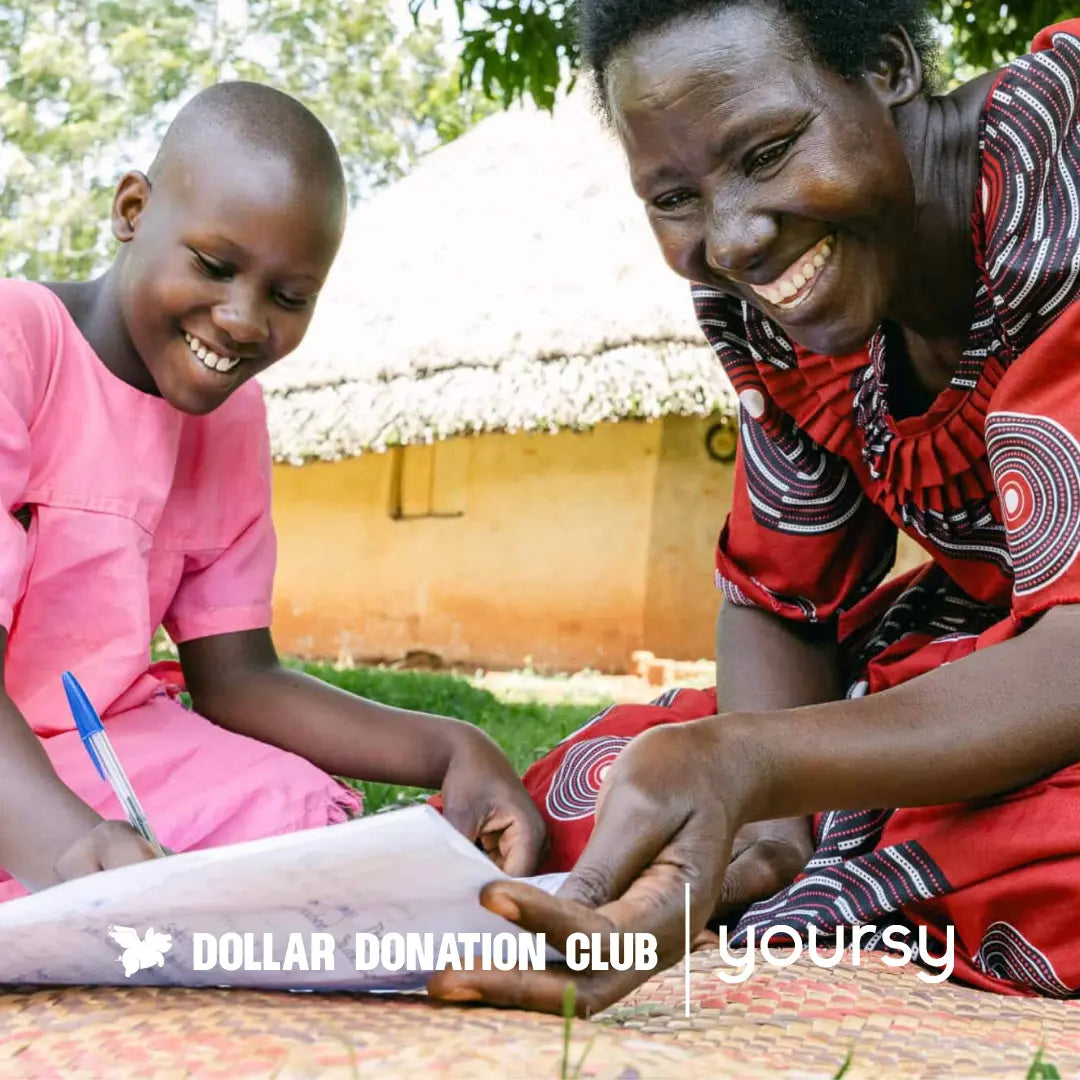 essential oil blend for calm and balance Yoursy