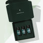 aromatherapy gift set Yoursy