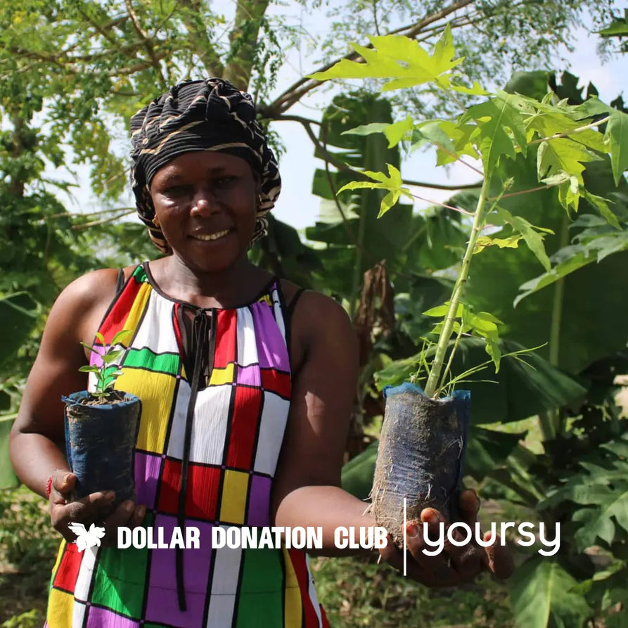 natural aromatherapy oil for stress relief Yoursy