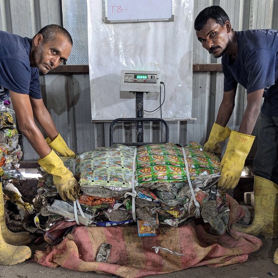 natural aromatherapy oil for calm Yoursy