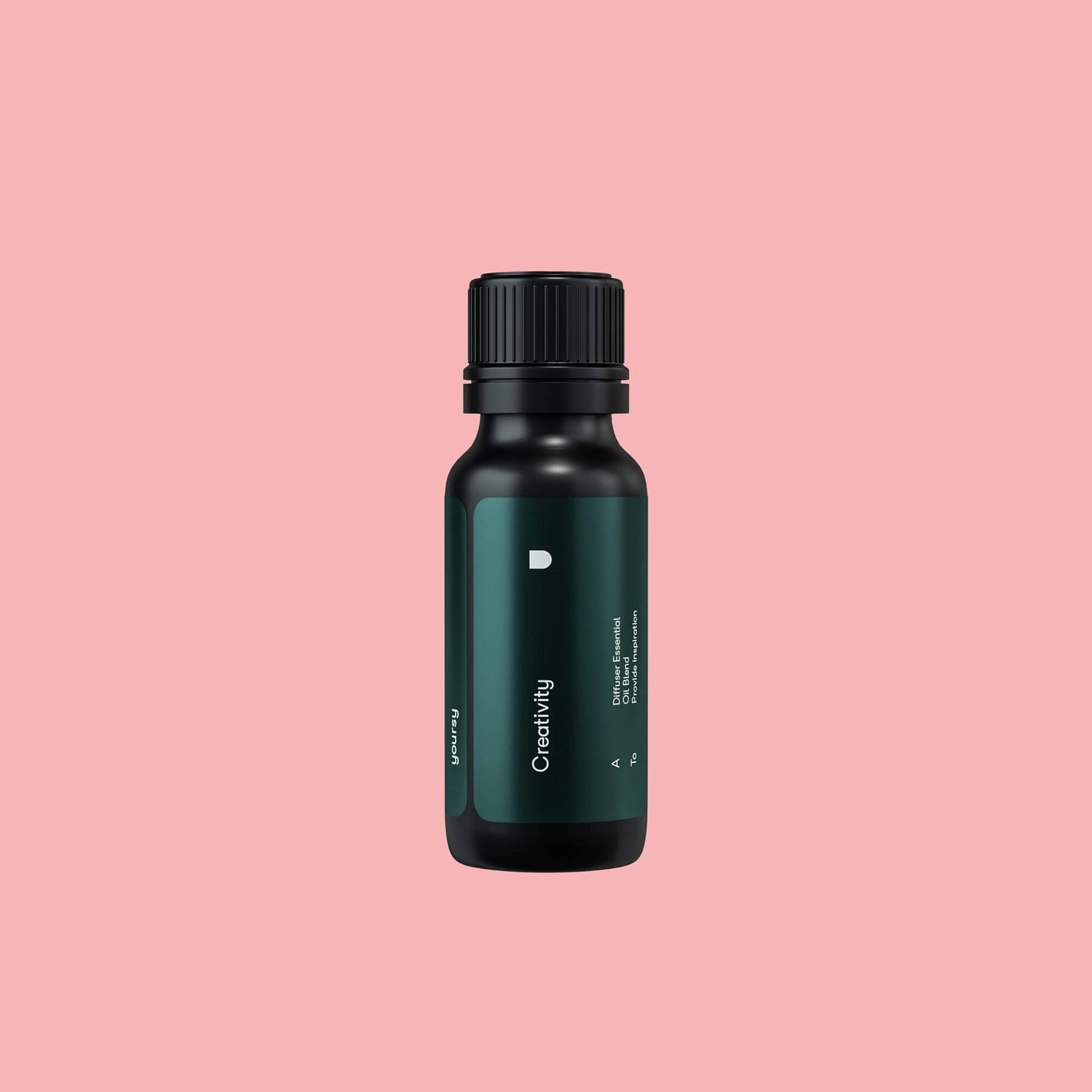 type:For Diffusers