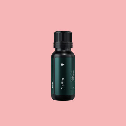 type:For Diffusers