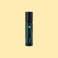type:For Topical Use