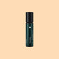 type:For Topical Use
