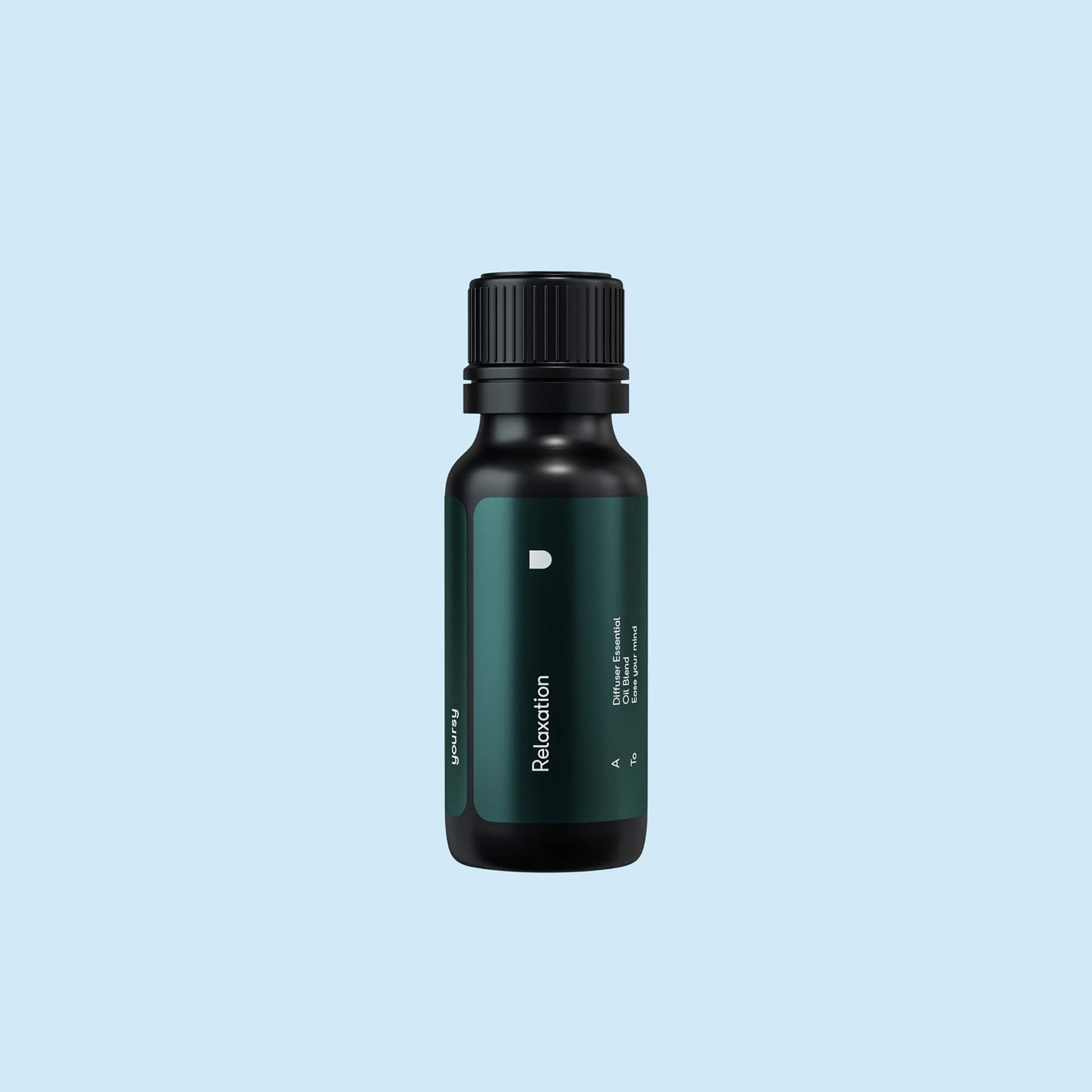 type:For Diffusers