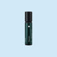 type:For Topical Use