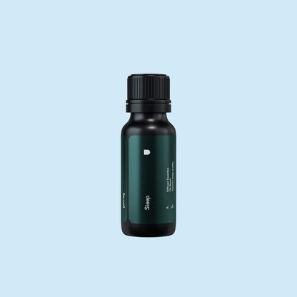 type:For Diffusers