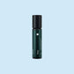 type:For Topical Use